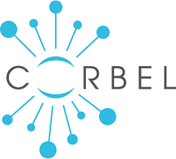 2015 -corbel_logo