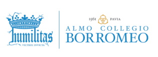 Almo Collegio Borromeo