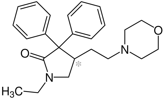 Doxapram to protect