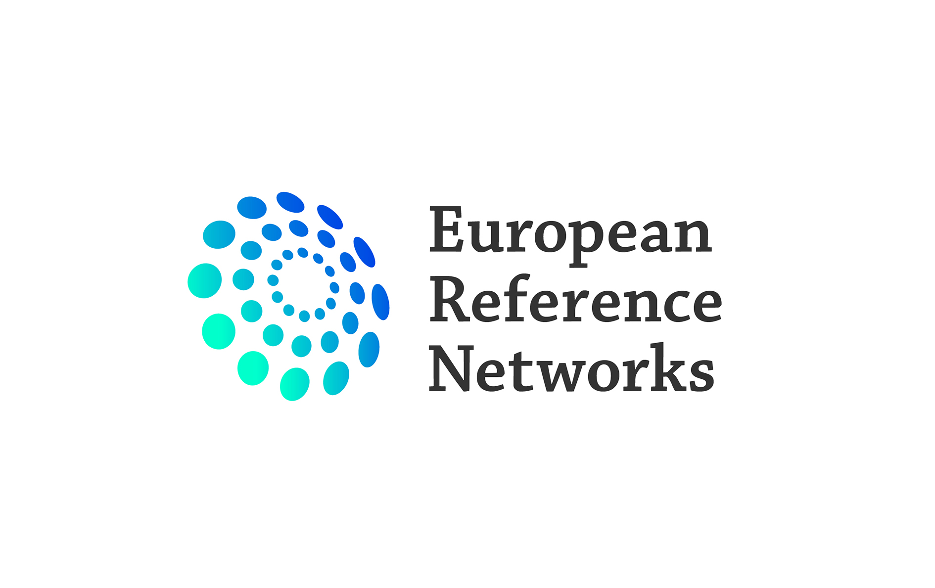 EuropeanReferenceNetworks_LogoCMYK