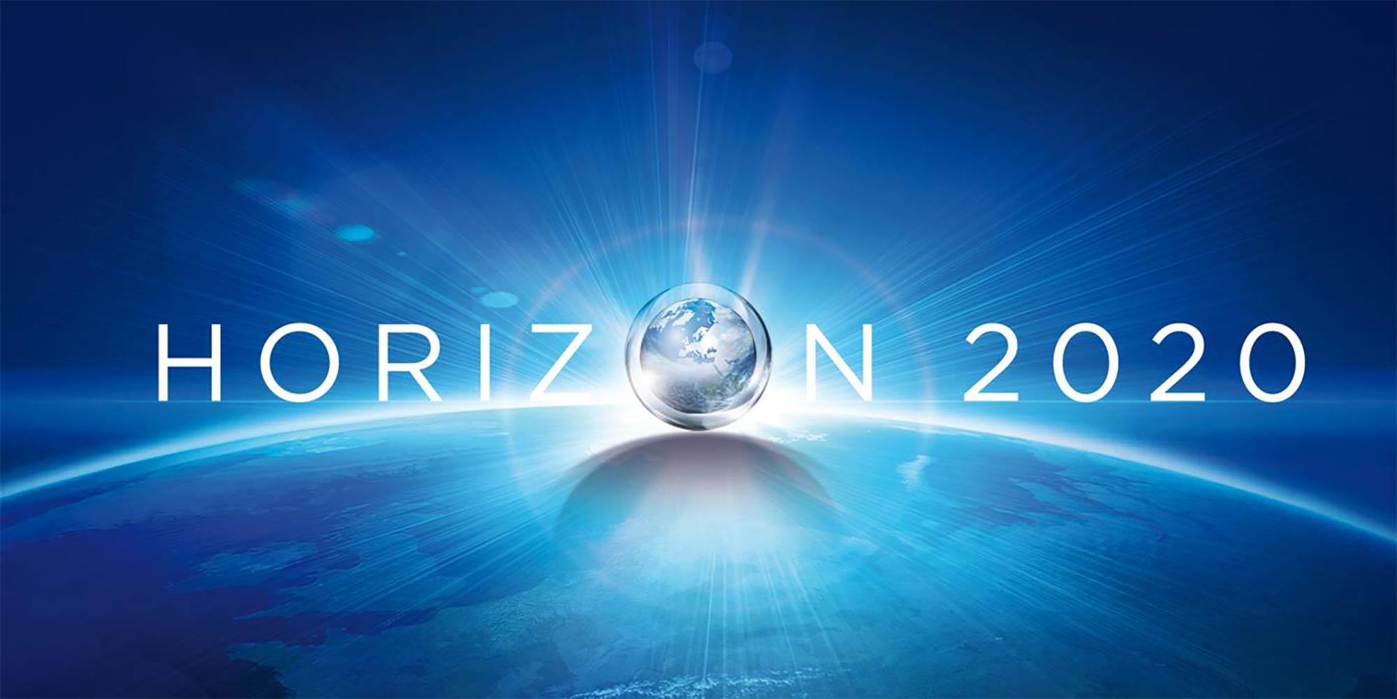Horizon-2020