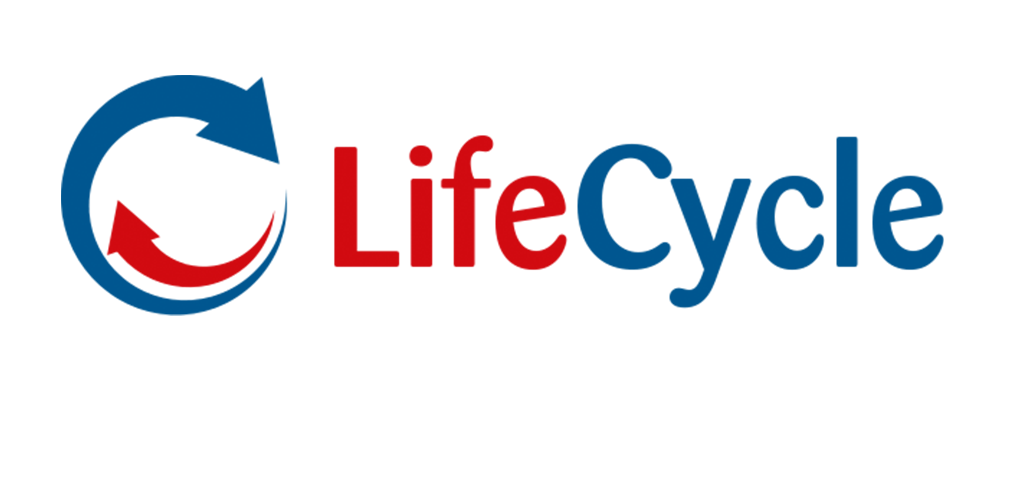 Lifecycle