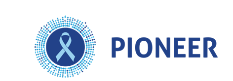 PIONEERlogo
