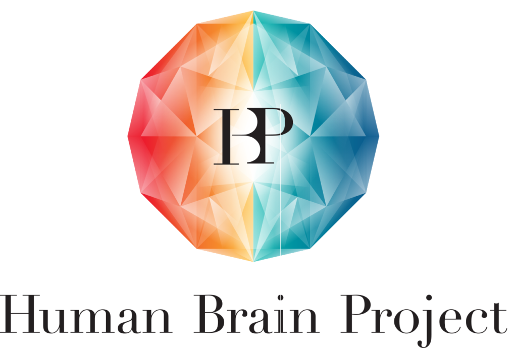 The Human Brain Project