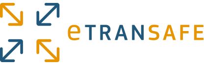 etransafe