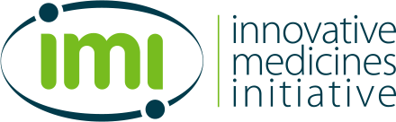 imi_logo