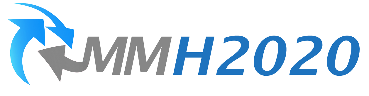 mmh2020