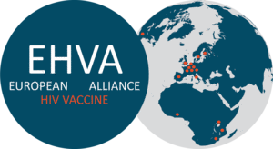 EHVA