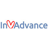 Inadvance