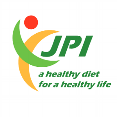 JPI