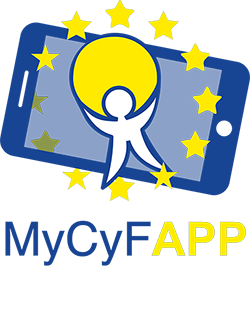 MyCyFAPP
