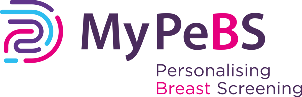 MyPebs