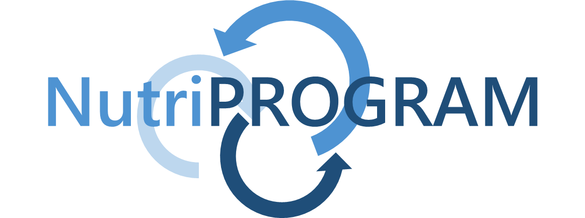 NutriPROGRAM