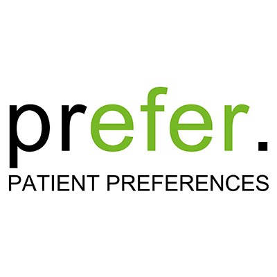 PREFER