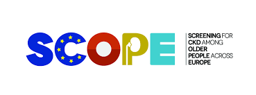 SCOPE