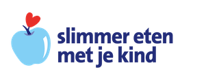 Slimmer eten met je kind