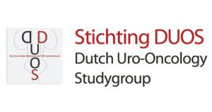 Stichting DUOS