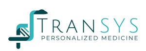 TRANSYS_LOGO_V2-300x105