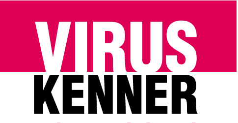Viruskenner