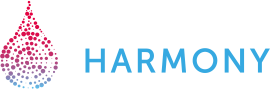 brand-harmony