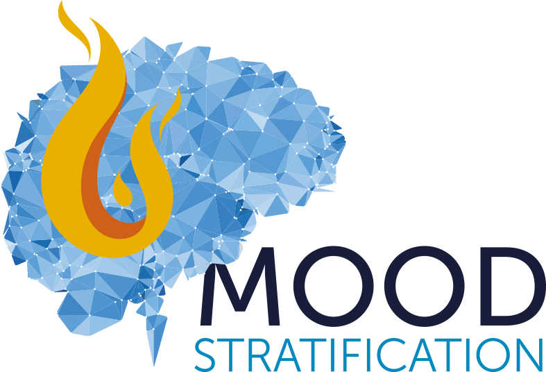 moodstratification
