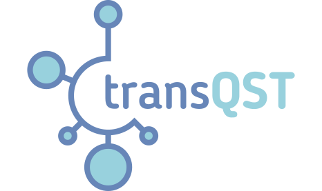transQST_logo