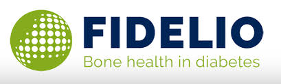 fidelio