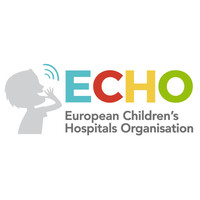 ECHO European Children's Hospitals Organisation