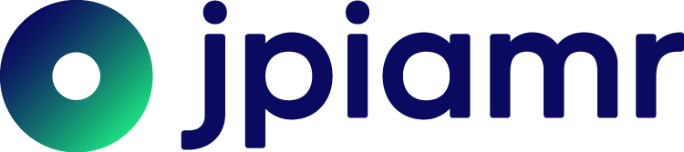 JPIAMR-logo-RGB