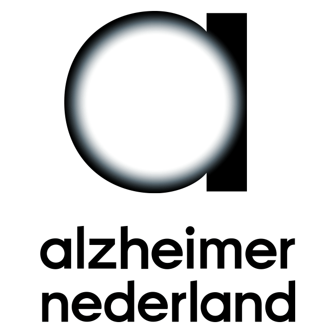 Logo_Alzheimer_Nederland
