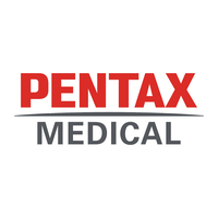 Pentax medical