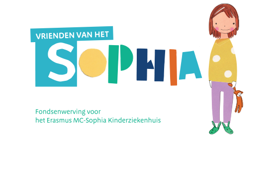 sophietje