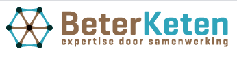 BeterKeten