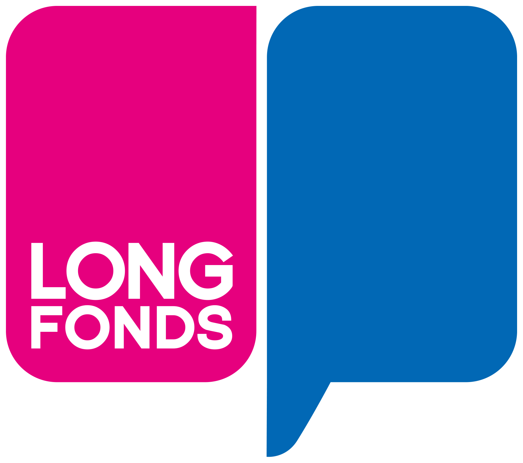 LF_logo