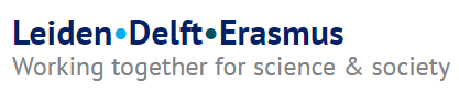Leiden-Delft-Erasmus -LDE