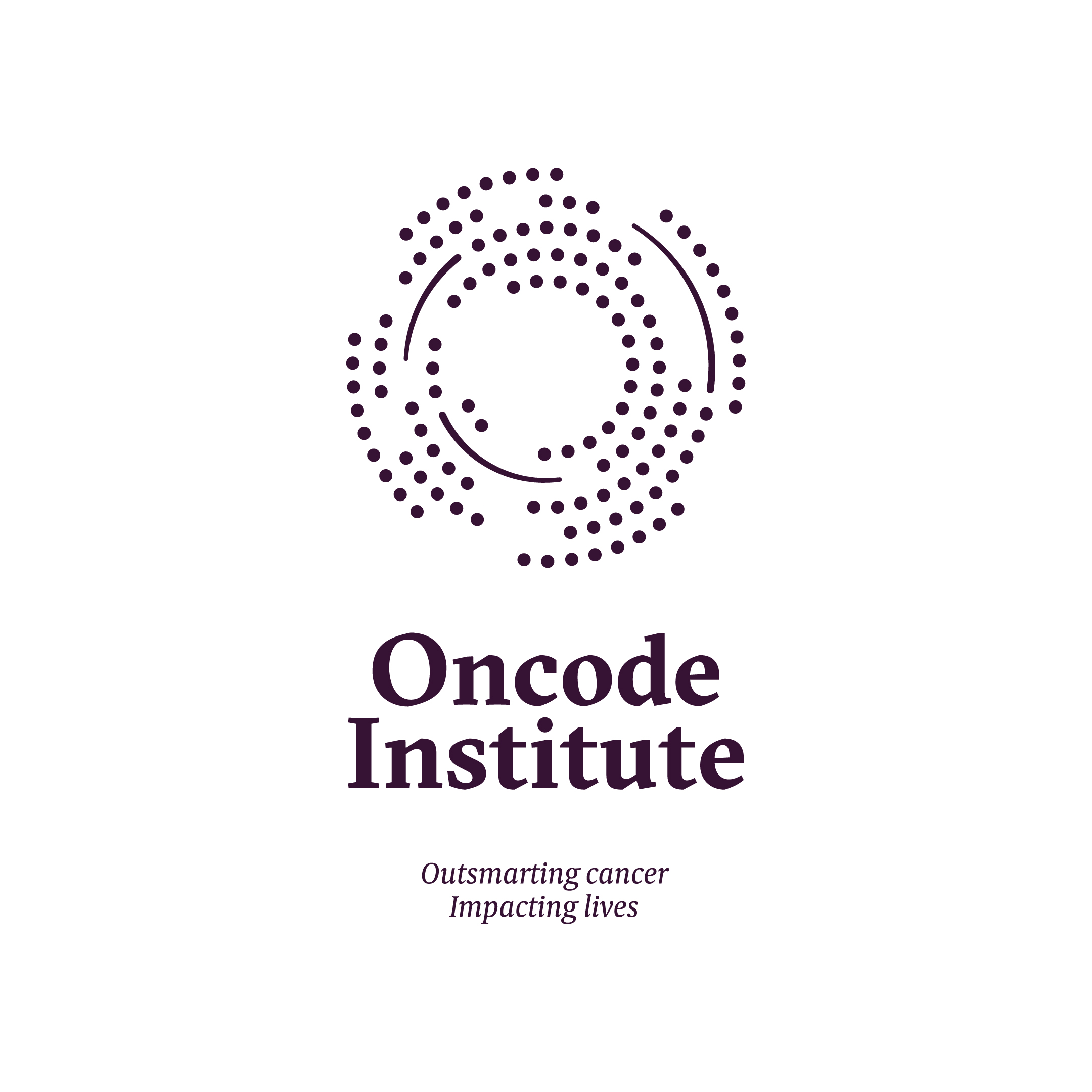 oncode