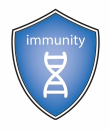stadhouders immunity proeject