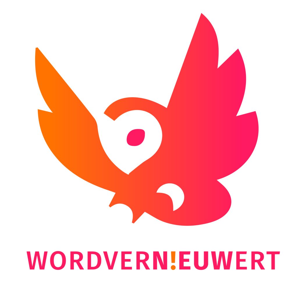 drz_logo_wordvernieuwert_web-1024x1024