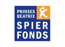 spiefonds