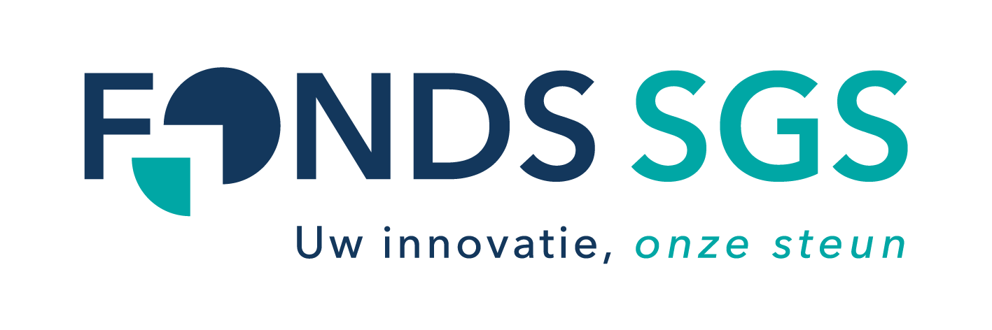 fonds-sgs-logo