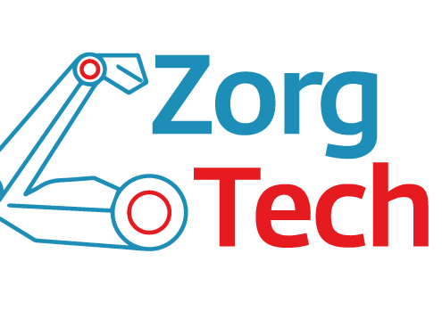 ZorgTech-beeldmerk-kleur-980x450-1-495x358