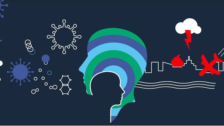 PDPC-Agora-Nxt-start