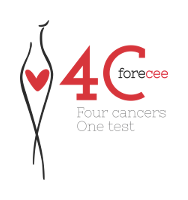 corefree