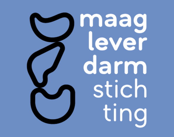 mld
