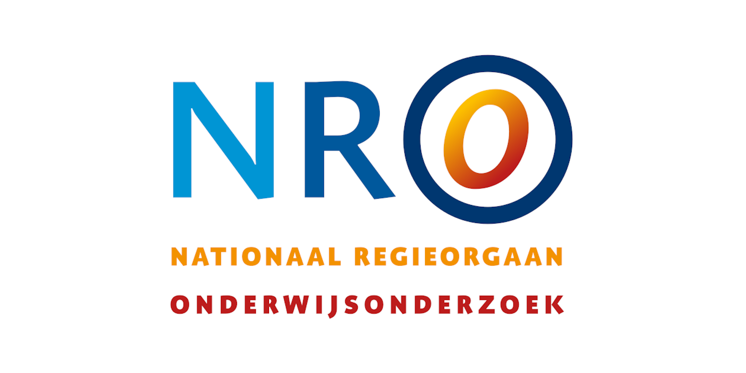 NRO