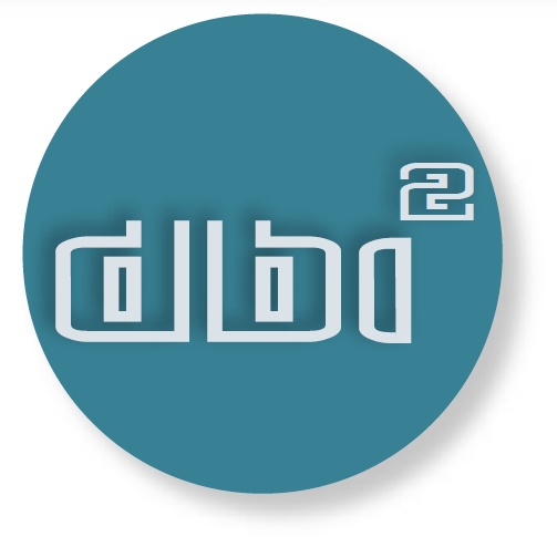 uj