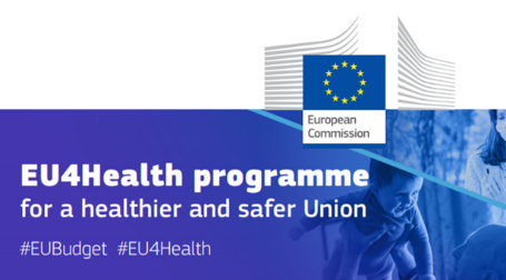 eu4health