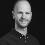 ERA220217_Jeroen IMG_0225
