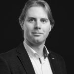 ERA220217_Joost IMG_0199
