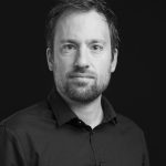 ERA220217_Peter IMG_0183